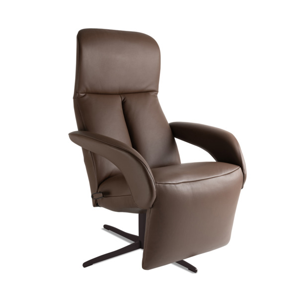Jori design relaxzetel Symphony - 5